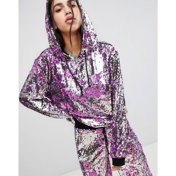 design hoodie online